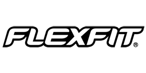FLEXFIT CAPS & KASKETTER