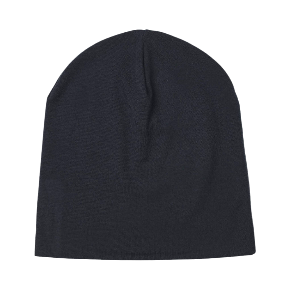 Actiivate - CORE Running Beanie - Black