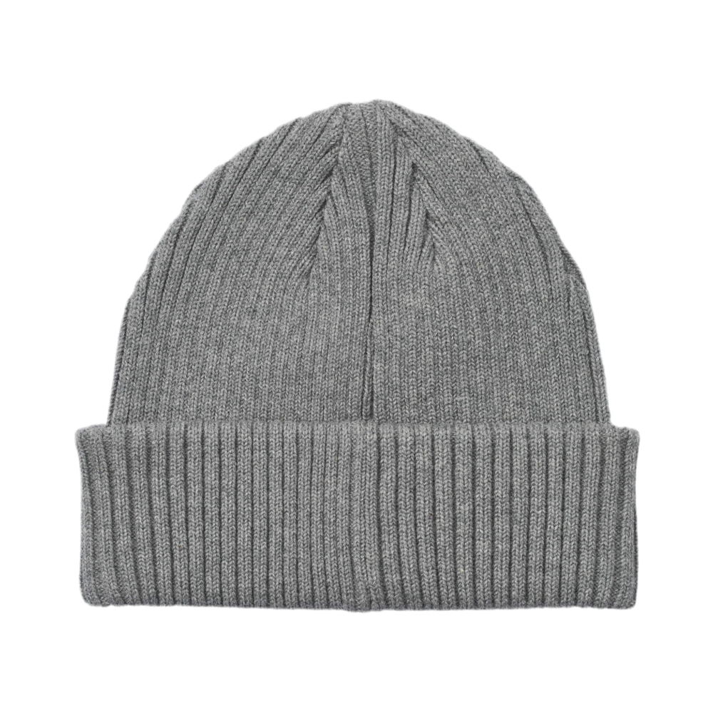 Upfront - Bridge Beanie - Grey