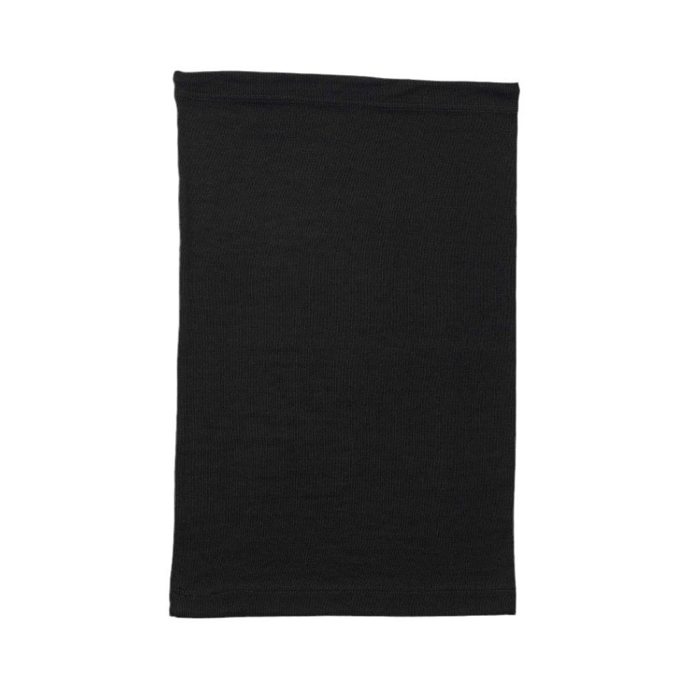 Actiivate - BELFAST Running Necktube - Black