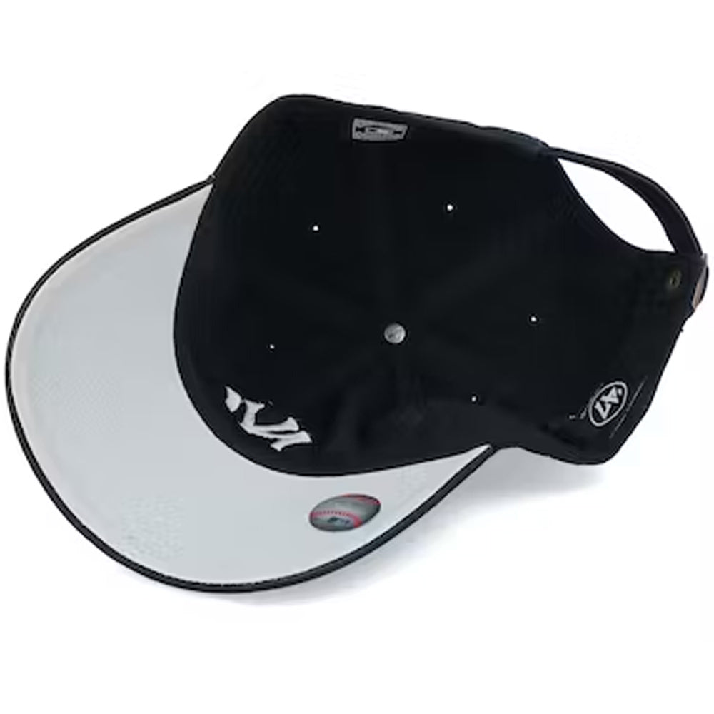 47 Brand -MLB New York Yankees Dad Cap - Black
