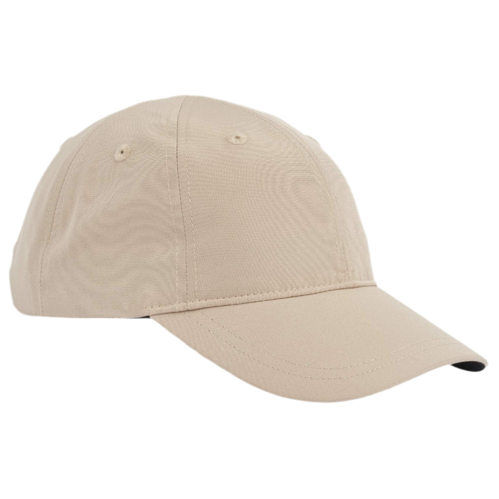 Actiivate - Fierce Soft Baseball Cap - Khaki