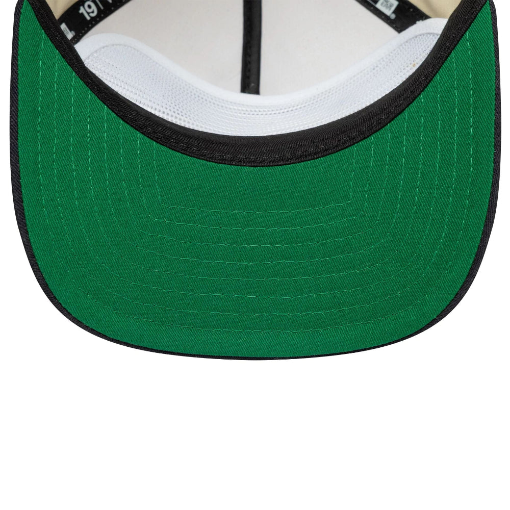 New Era - 19twenty New York Yankees Cap - Navy/White