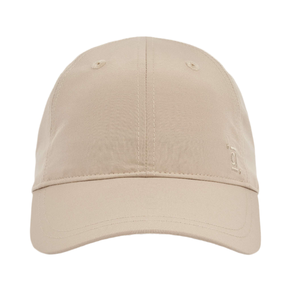 Actiivate - Fierce Soft Baseball Cap - Khaki