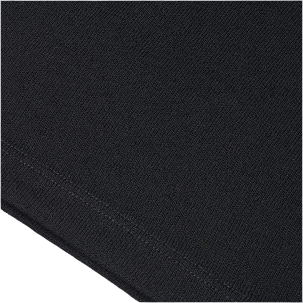 Actiivate - BELFAST Running Necktube - Black