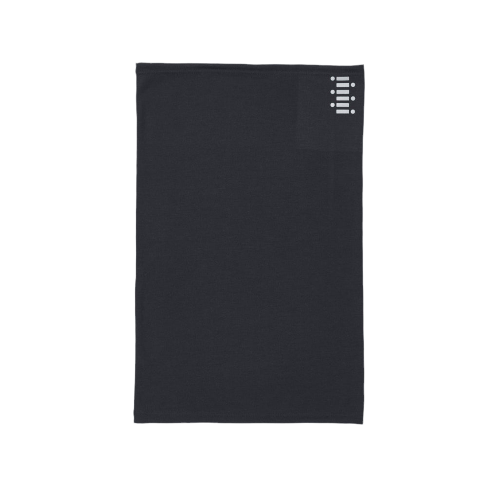 Actiivate - CORE Running Necktube - Black