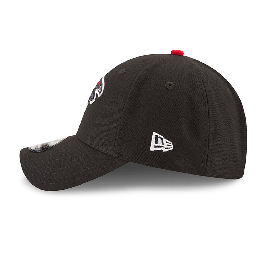 New Era - 9Forty Atlanta Falcons OTC Cap - Black