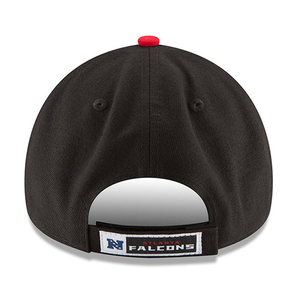 New Era - 9Forty Atlanta Falcons OTC Cap - Black