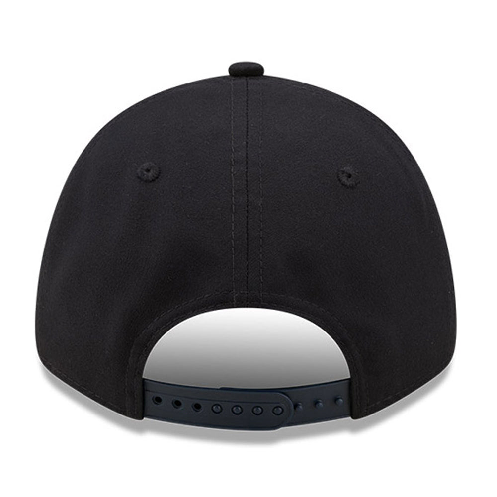 New Era - 9Forty New York Yankees Recycled Cap - Navy