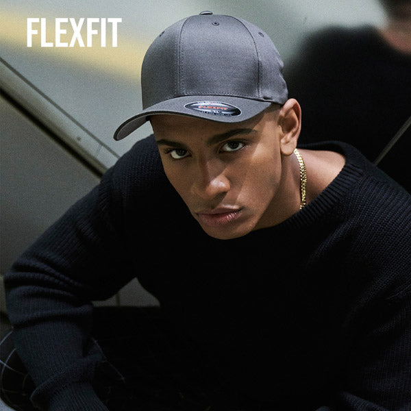 Flexfit Caps