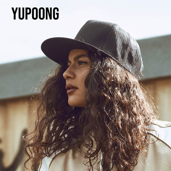 Yupoong Caps