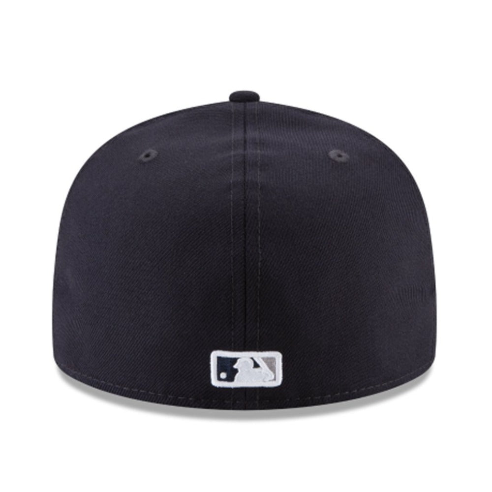 59fifty New York Yankees