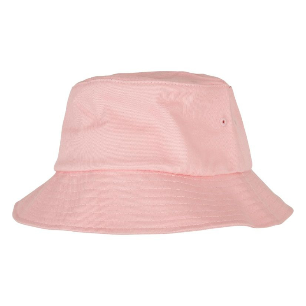 Flexfit - Bucket Hat - Pink