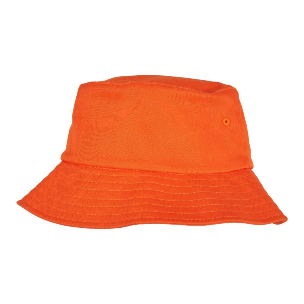 Flexfit - Bucket Hat - Orange
