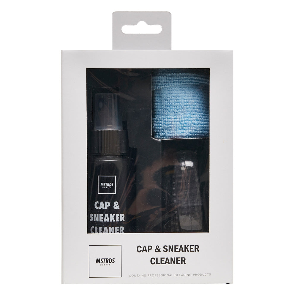 Flexfit - Cap Cleaner Kit - capstore.dk