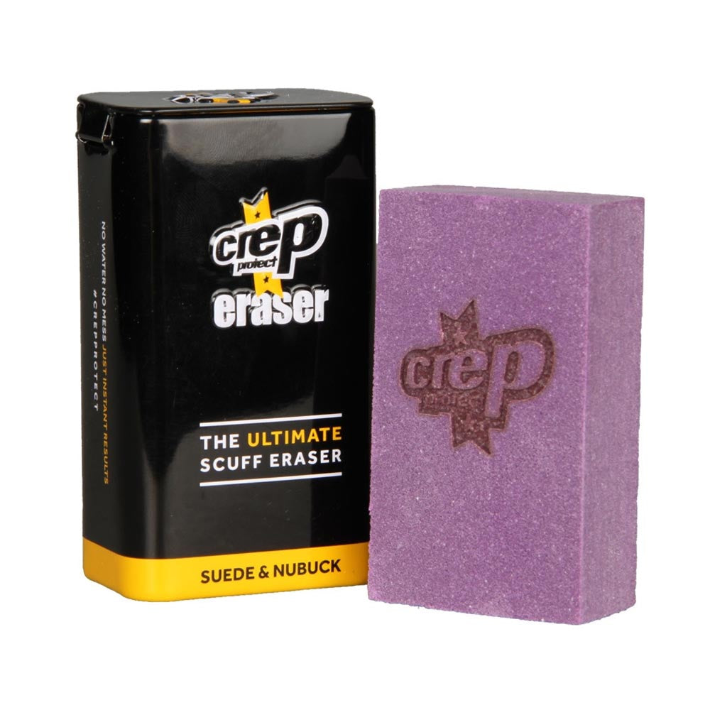 Crep Protect Eraser - capstore.dk